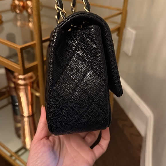 Purse - Picture 3 of 7